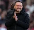 Roberto De Zerbi Puji Performa Spurs Usai Tahan Imbang MU