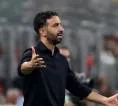 Ruben Amorim Siapkan Menit Bermain Untuk Hutchinson, Cisse dan Camarda