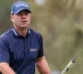 Ryan Armour Ungguli Goydos dan Pampling di Constellation Furyk & Friends