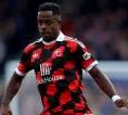 Ryan Sessegnon Sulit Terima Kekalahan Dramatis Fulham dari Ipswich