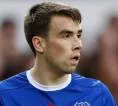 Seamus Coleman Ungkap Tantangan Terberat Hadapi Man City dan Liverpool