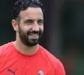 Serie A Layak Dihargai, Ruben Amorim: Milan Harus Berpikir Juara