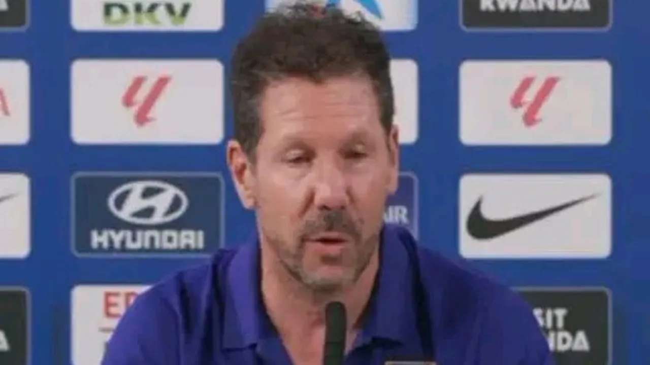 Simeone