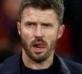 Solskjaer Harus Segera Singkirkan Pemain Kunci Man Utd Demi Selamatkan Posisinya Usai Kekalahan dari Tottenham