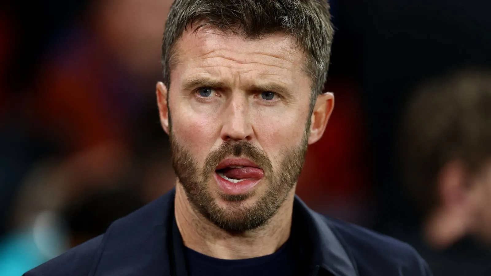Solskjaer Harus Segera Singkirkan Pemain Kunci Man Utd Demi Selamatkan Posisinya Usai Kekalahan dari Tottenham