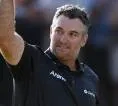 Soroti Jejak Para Juara Dunia, Ryan Fox Sambangi Pleasant Valley