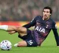 Tonali Soroti Performa Usai Beri Assist dalam Laga Imbang Tottenham vs Man Utd