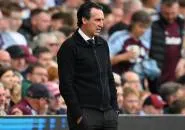 Unai Emery Minta Waktu, Aston Villa Masih Beradaptasi dengan Pemain Baru