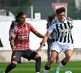 Update Kondisi Andrea Cambiaso Jelang Juventus Hadapi Cagliari