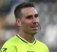 Francesco Fourneau Pimpin Sassuolo vs Milan: Rossoneri Tak Pernah Kalah
