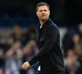 Xabi Alonso Puas Chelsea Hancurkan Bournemouth dengan Skor 5-1