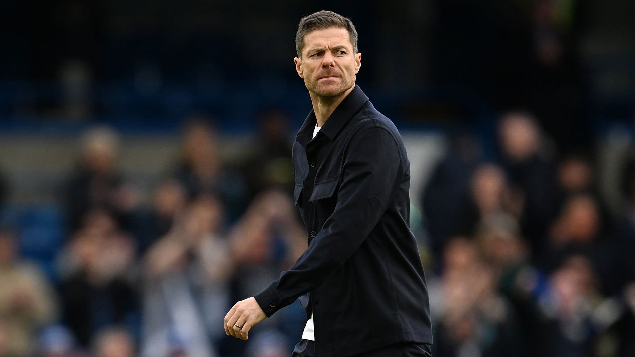 Xabi Alonso Puas Chelsea Hancurkan Bournemouth dengan Skor 5-1