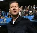Xabi Alonso Puji Duet Caicedo dan Henderson Usai Chelsea Pesta Gol