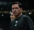 Xavi Pascual Mengakui Dubai Basketball Bermain Buruk