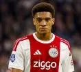 Ajax Enggan Lepas Aaron Bouwman ke Newcastle United