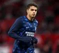 Alex Scott Terlalu Mahal, Yasin Ayari Jadi Alternatif Bagi AC Milan