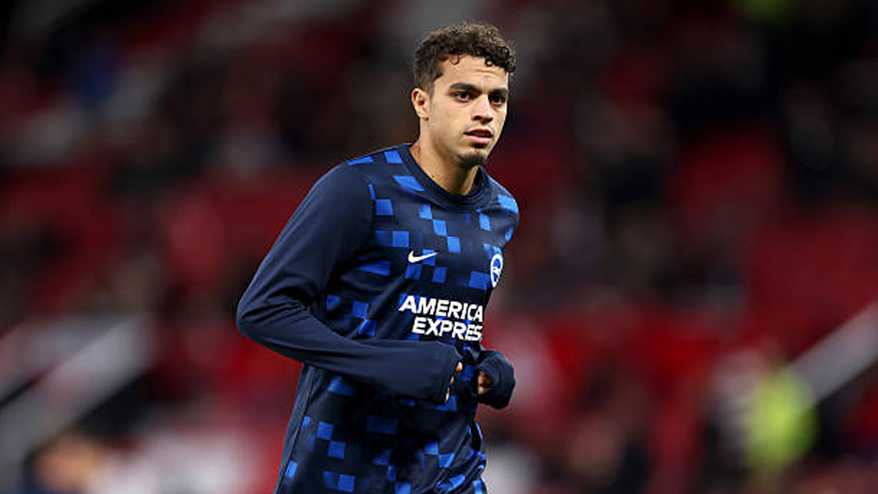 Alex Scott Terlalu Mahal, Yasin Ayari Jadi Alternatif Bagi AC Milan