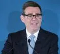 Andy Burnham Siap Buka Detail Pertemuan dengan Manchester City