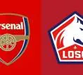Angka dan Statistik Jelang Laga Arsenal vs Lille di Fase Liga UCL