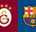 Angka dan Statistik Jelang Laga Galatasaray vs Barcelona di Fase Liga UCL
