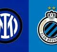 Angka dan Statistik Jelang Laga Inter Milan vs Club Brugge di Fase Liga UCL