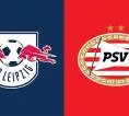 Angka dan Statistik Jelang Laga RB Leipzig vs PSV di Fase Liga UCL