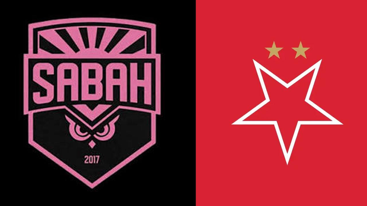 Angka dan Statistik Jelang Laga Sabah FK vs Slavia Prague di Fase Liga UCL