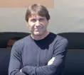 Antonio Conte Tercengang dengan Kehebatan Barcelona dan La Masia