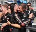 Aprilia Pertimbangkan Arahan Pabrikan di Tengah Persaingan MotoGP