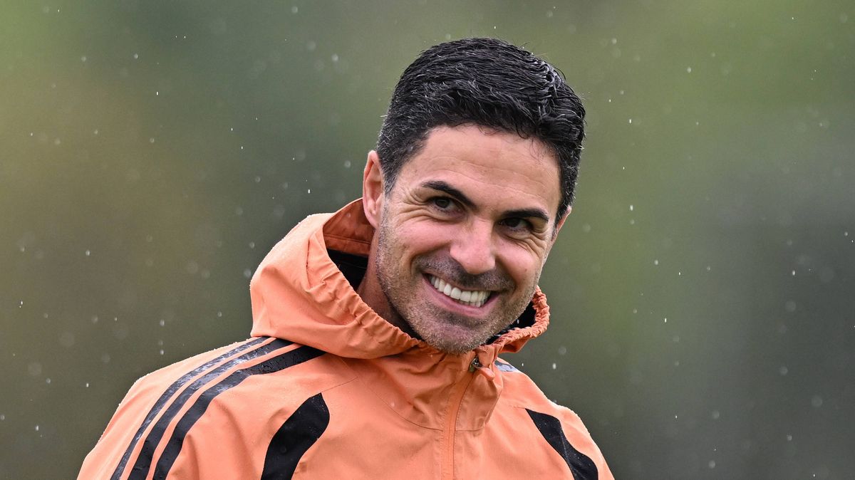 Arsenal Siap Gaet Target Liverpool, Tiga Pengumuman Dekat