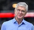 Arsene Wenger Yakin Negara Afrika Makin Dekat Raih Gelar Juara Dunia