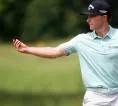 Baru Berusia 19 Tahun, Blades Brown Sukses Amankan Kartu PGA Tour 2027