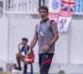 Bhayangkara FC Masih Lemah Di Transisi Dan Antisipasi Set Piece