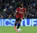 Bondo Kembali Berlatih Bersama Milan Usai Tolak Tawaran Pemutusan Kontrak