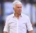 Brambati: Gian Piero Gasperini Pantas Raih Scudetto, Semoga Ganggu Inter