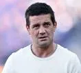 Bucciantini: Cristian Chivu Cerdas Kelola Energi, Beri Pesan ke Parma