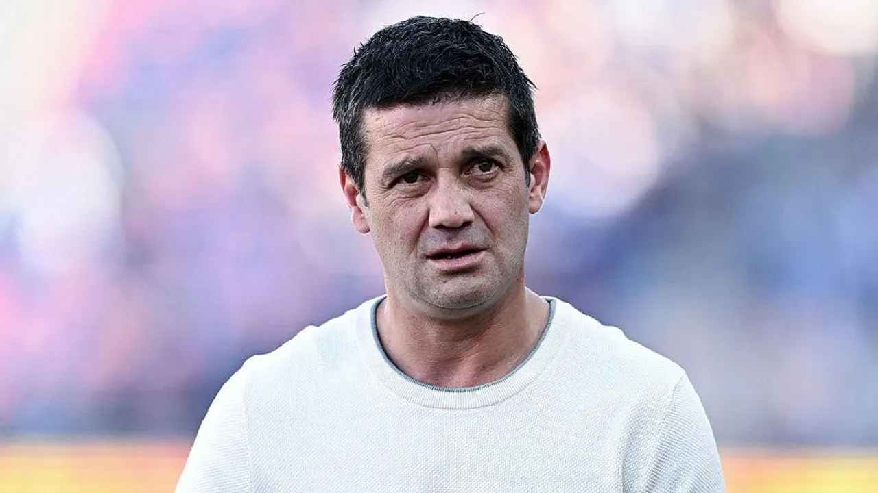 Cristian Chivu