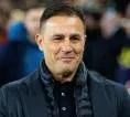 Bukan Mbappe dan Messi, Cannavaro Sebut Pilihannya di Ballon d’Or