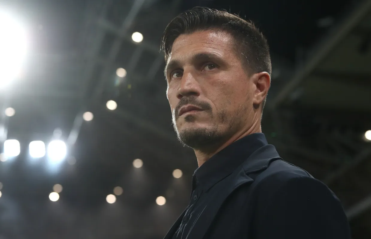 Cagliari Siap Tantang Juventus: Pisacane Yakin Timnya di Jalur Positif - sumber: (footballitalia)