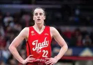 Caitlin Clark Siap Bantu Indiana Fever Merekrut Pemain