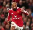 Carrick Puji Performa Bryan Mbeumo Saat MU Hadapi Spurs