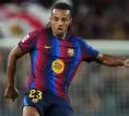Chelsea Mulai Bergerak untuk Bajak Jules Kounde dari Barcelona