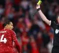 Chris Kavanagh Diizinkan Pimpin Pertandingan Man City meski Berasal dari Manchester