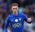 Cole Palmer Mengenang Momen Terbaik Usai Teken Kontrak Baru di Chelsea