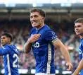Dara O'Shea Yakin Atmosfer Ipswich Town Saat Ini Jauh Lebih Positif