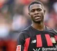 David Moyes Butuh Bantuan, Everton Masih Usahakan Transfer Christian Kofane
