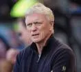 David Moyes Minta Everton Tidak Mencari Alasan Usai Ditahan Hull City