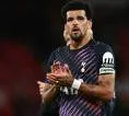 De Zerbi Ungkap Alasan Utama Tunjuk Solanke Jadi Kapten vs Man United