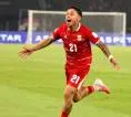 Dean James Ungkap Makna Trofi FIFA ASEAN Cup Usai Lalui Kasus Paspoorgate
