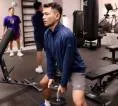 Denmark Open 2026: Pemulihan Jadi Fokus Tim Bulu Tangkis Indonesia